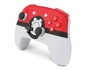 任天堂Switch 動作良 機能・特長を比較する｜Nintendo Switch｜任天堂